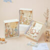 IMG_8123 SOEL- Treasure After Bath Set Hampers Newborn Premium 5 in 1