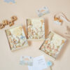 IMG_8125 SOEL- Treasure After Bath Set Hampers Newborn Premium 5 in 1
