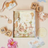 IMG_8127 SOEL- Treasure After Bath Set Hampers Newborn Premium 5 in 1