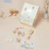 IMG_8128 SOEL- Treasure After Bath Set Hampers Newborn Premium 5 in 1