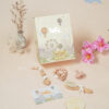 IMG_8129 SOEL- Treasure After Bath Set Hampers Newborn Premium 5 in 1