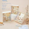 TAP06201-min SOEL- Treasure After Bath Set Hampers Newborn Premium 5 in 1