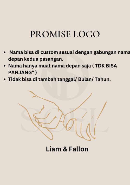 3 Handuk Single Premium Beatrice