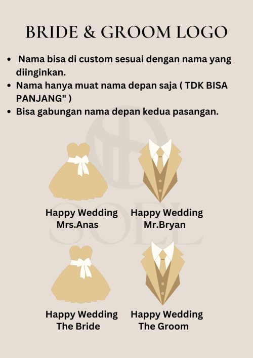 Handuk Couple Aphrodite ( Premium Couple Towel )