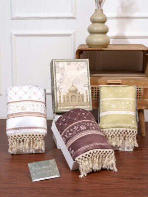 IMG_8849 Sajadah Elora Soel, Sajadah Hampers, Sajadah Seserahan, Sajadah Lebaran, Elora Sajadah Hampers Ramadan Premium.