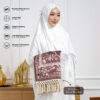 SOEL- Elora Sajadah Hampers Ramadan Premium Mewah (Single Box)