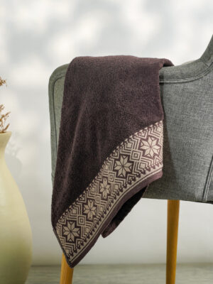 Home 19 TAP09248, Handuk Mandi SOEL