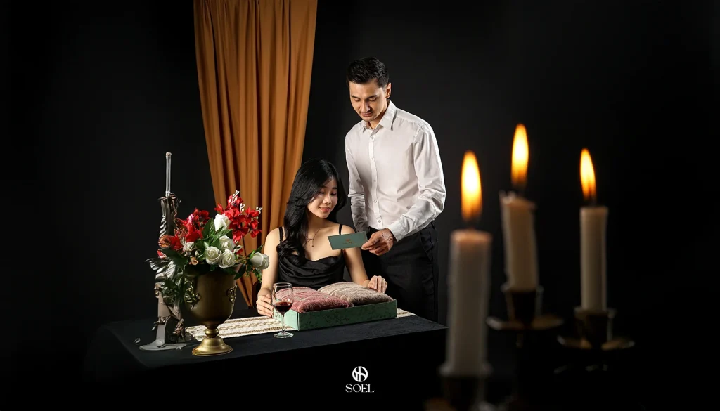 Perbedaan Handuk Hotel dan Handuk Rumahan yang Harus Anda Ketahui